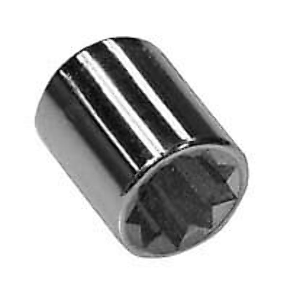 SPC EL Alignment Socket for use w/ part# 69300 for 01-05 Honda Civic / Acura