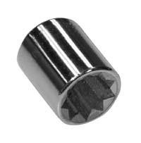 SPC EL Alignment Socket for use w/ part# 69300 for 01-05 Honda Civic / Acura