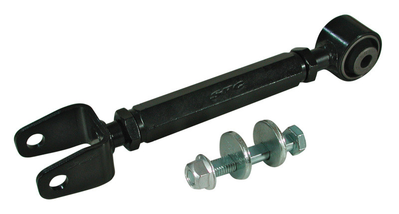 SPC Rear Adjustable Camber Arm for 03-08 Nissan 350Z - 72050