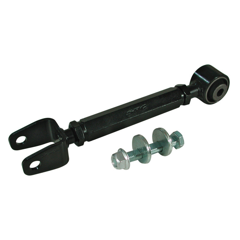 SPC Rear Adjustable Camber Arm for 03-08 Nissan 350Z - 72050