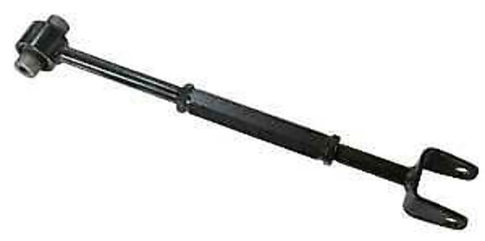 SPC Rear Adjustable Toe Link for 14+ Infiniti Q50 - 72255