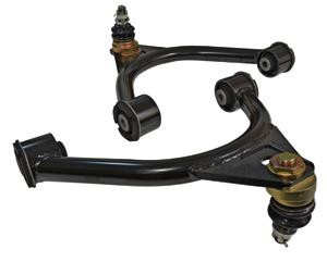 SPC Front Adjustable Upper Control Arm for 93-05 Lexus GS300 / 98-00 GS400