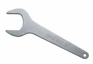 SPC Performance OE SLEEVE PULLER for FORD - 77880