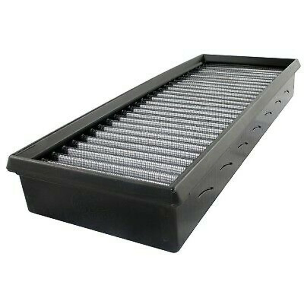 aFe Power Magnum FLOW Pro DRY S Air Filter for 09+ Golf / Jetta / Passat 2.0L
