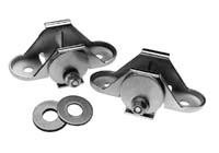 SPC Lower Control Arm Camber Kit for Jeep / Dodge - 82360