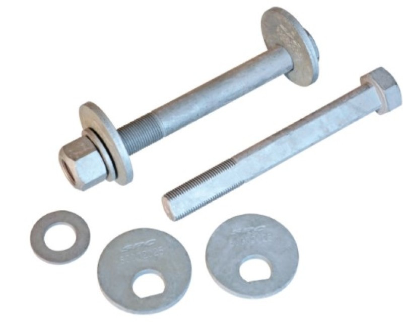 SPC CAM BOLT KIT(2) for Dodge 1500 - 82420