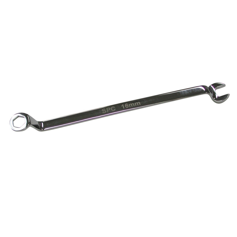 SPC Shim Wrench for VW - 87530