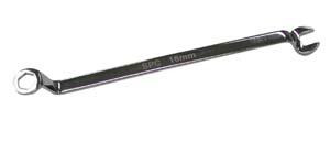 SPC Shim Wrench for VW - 87530