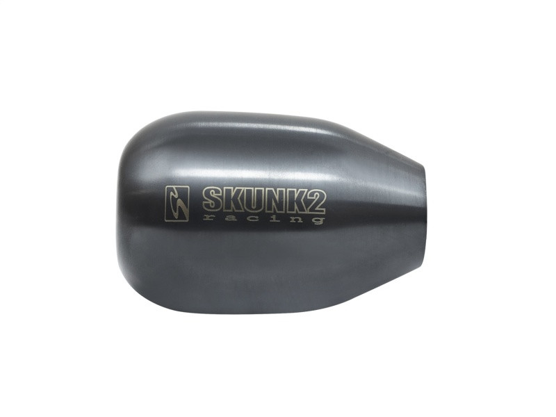 Skunk2 5 Speed Billet Shift Knob - 10x1.5 - 627-99-0080