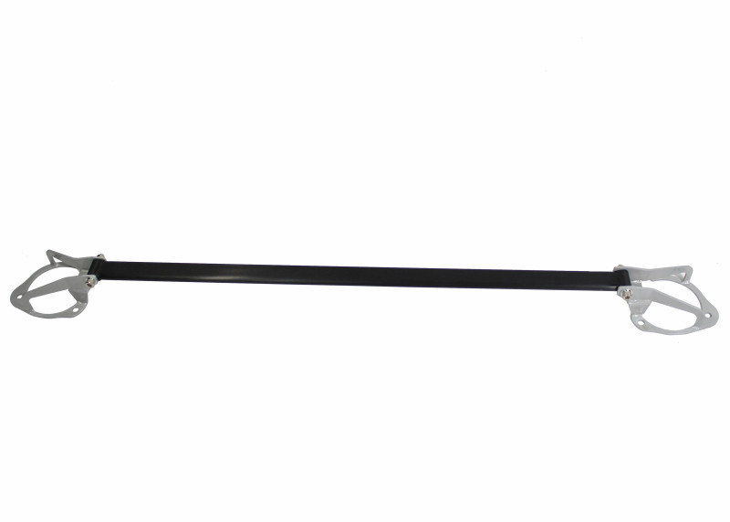 Whiteline Front Strutbar for 13+ BRZ / FR-S - KSB652