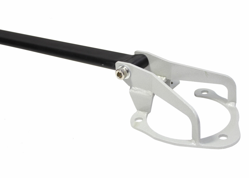Whiteline Front Strutbar for 13+ BRZ / FR-S - KSB652