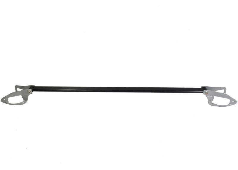 Whiteline Front Strutbar for 13+ BRZ / FR-S - KSB652