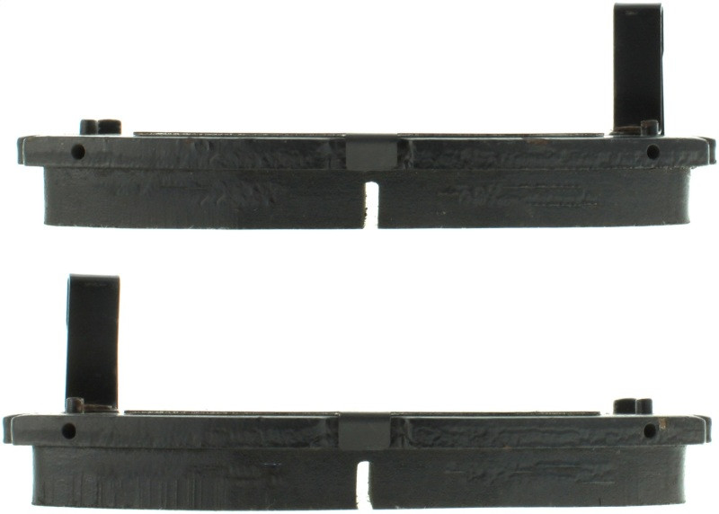 StopTech Street Performance Front Brake Pads for 86-92 Supra - 309.04350