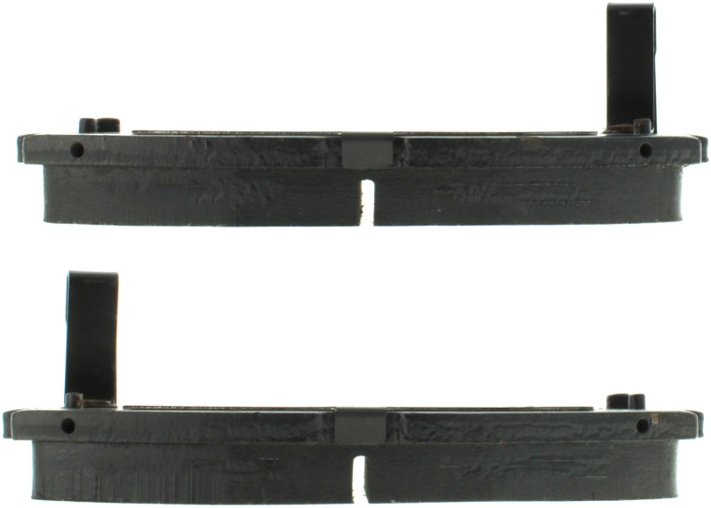 StopTech Street Performance Front Brake Pads for 86-92 Supra - 309.04350