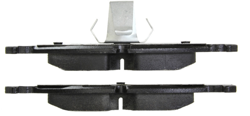 StopTech Street Performance Front Brake Pads for 03-05 Z4 / 92-05 325I