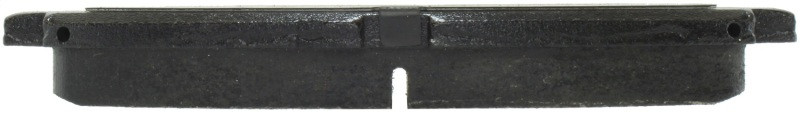 StopTech Street Performance Rear Brake Pads for 86-92 Supra - 309.06220