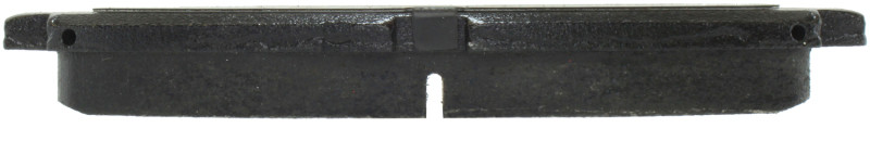 StopTech Street Performance Rear Brake Pads for 86-92 Supra - 309.06220