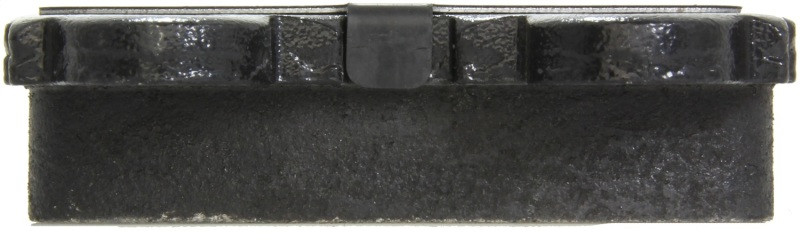 StopTech Street Performance Rear Brake Pads for 01-05 IS300 - 309.07710