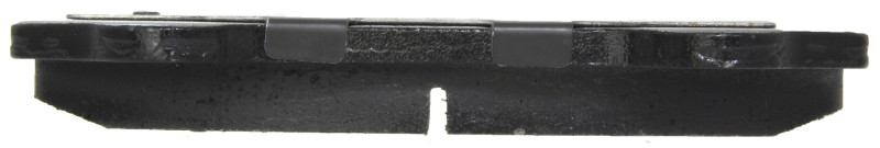 StopTech Street Performance Rear Brake Pads for 10+ Camaro SS - 309.10530