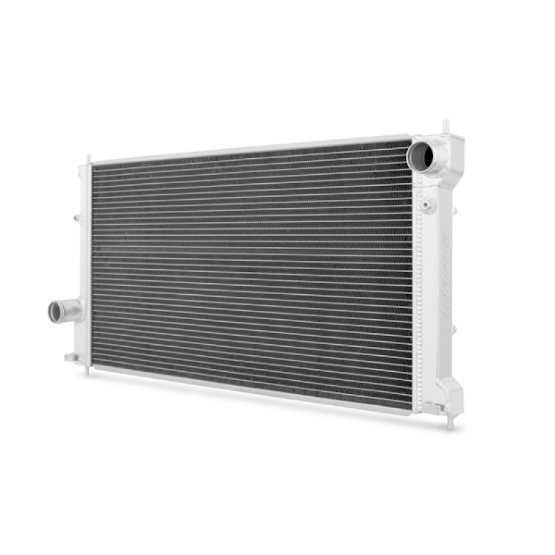 Mishimoto Aluminum Radiator for 12-14 Subaru BRZ / Scion FR-S / Toyota GT86