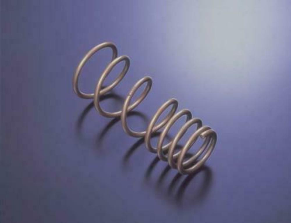 Tein HTECH Springs for 01-05 Lexus IS300 - SKY94-BUB00