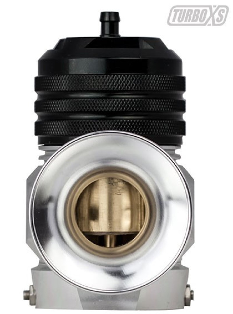 TurboXS Type H-RFL Blow Off Valve - BOV-H-RFL