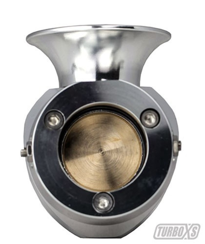 TurboXS Type H-RFL Blow Off Valve - BOV-H-RFL