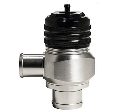 TurboXS Recirculating Bypass Valve Type XS for 2015 Subaru WRX
