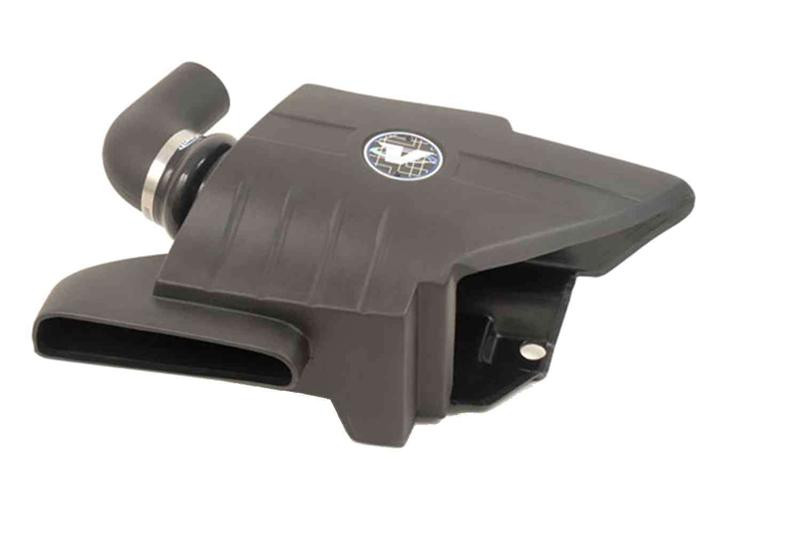 Volant PowerCore Closed Box Air Intake for 11-13 Volkswagen Jetta S 2.0 L4