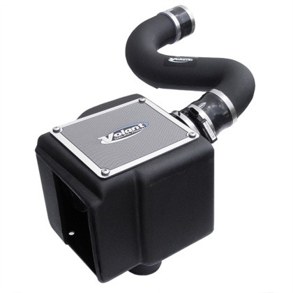 Volant Pro5 Closed Box Air Intake for 99-06 Chevrolet Tahoe 4.3L V6