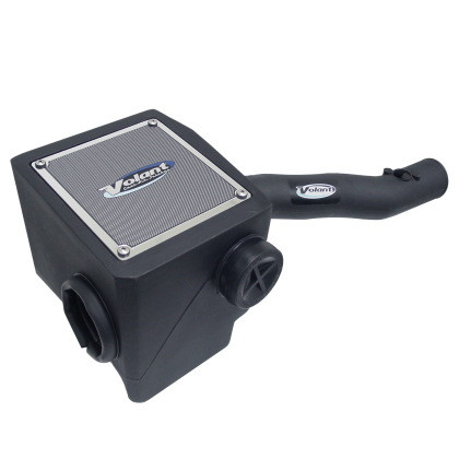 Volant Pro5 Closed Box Air Intake for 05-11 Toyota Tacoma 4.0L V6