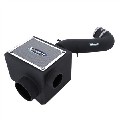 Volant Pro5 Closed Box Air Intake for 03-04 Toyota 4Runner 4.7L