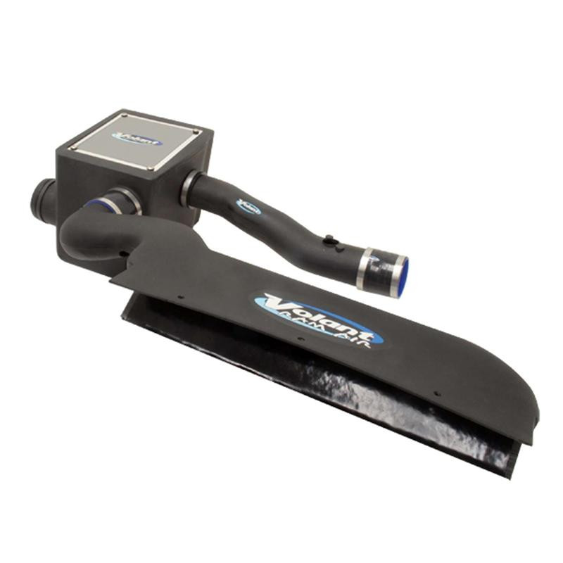 Volant Air Intake for 05-11 Toyota Tacoma Tacoma