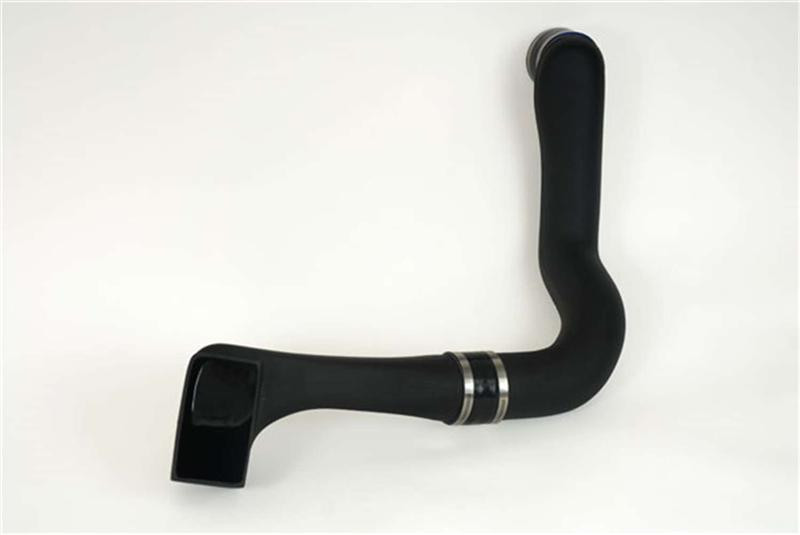 Volant Air Intake Scoop for 11-13 Ford F-150 5.0 V8
