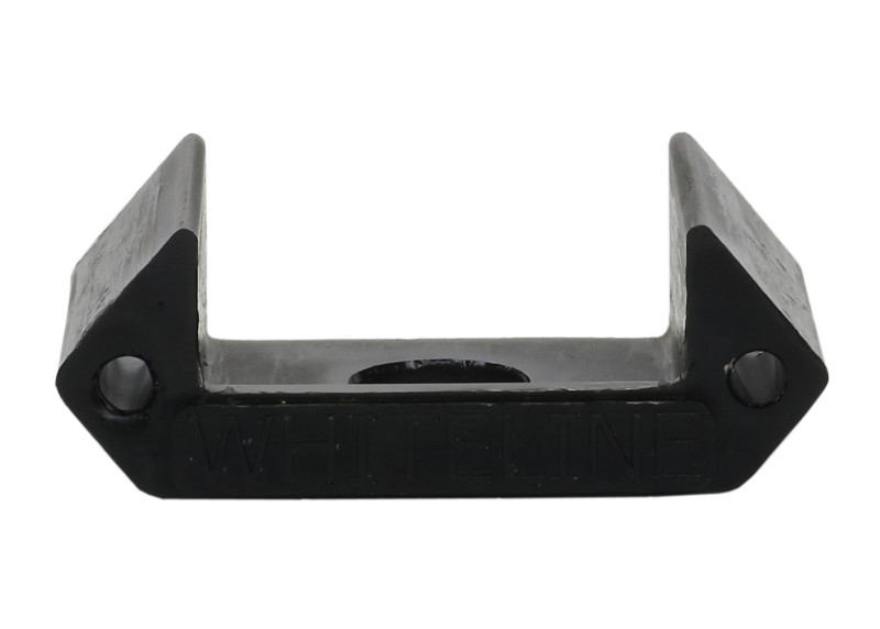 Whiteline Front Gearbox Positive Shift Kit for 13+ Subaru BRZ / FR-S - KDT926