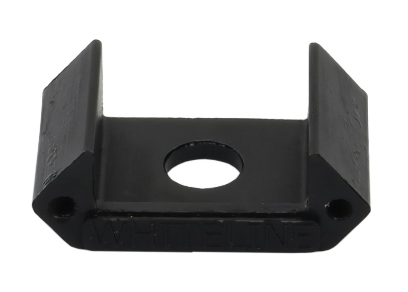 Whiteline Front Gearbox Positive Shift Kit for 13+ Subaru BRZ / FR-S - KDT926