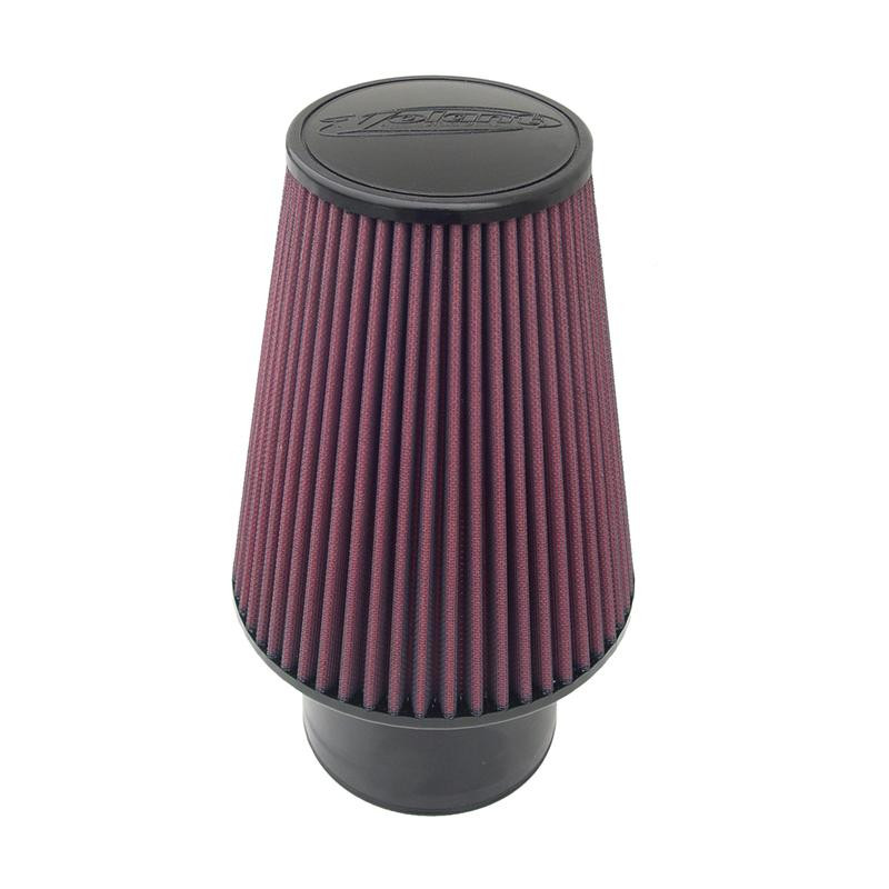 Volant Universal Primo Air Filter - 7.75in x 9.0in x 7.0in w/ 6.0in Flange ID