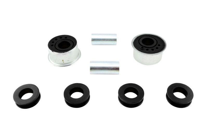 Whiteline Anti Lift Kit for 13+ BRZ / FR-S - KCA434