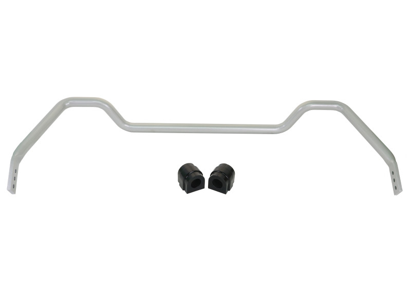 Whiteline 30mm Adjustable Front Swaybar for 01-06 BMW M3 - BBF15Z