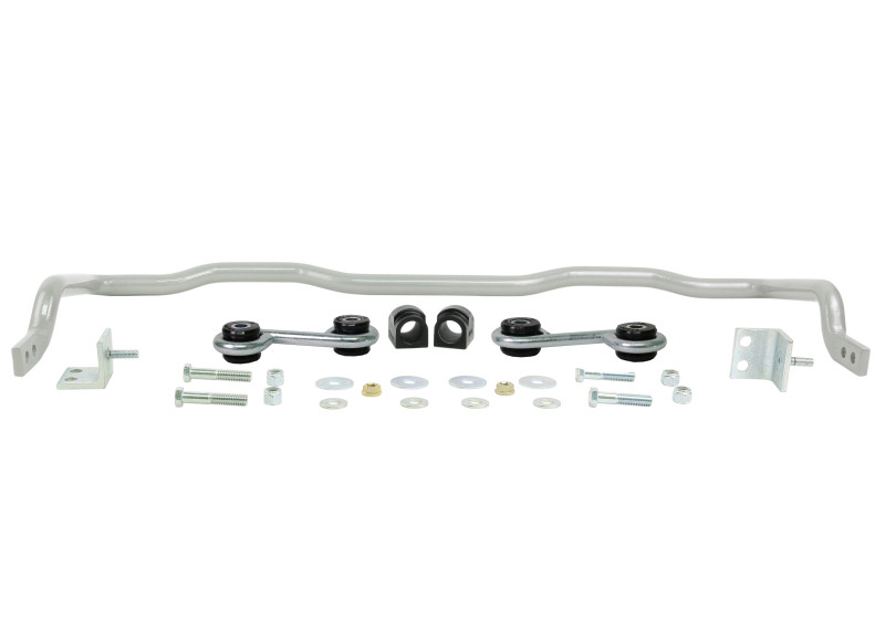 Whiteline 22mm Adjustable Rear Swaybar for 92-95 BMW 325