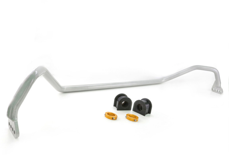 Whiteline 26mm Adjustable Front Swaybar for 08-09 Pontiac G8