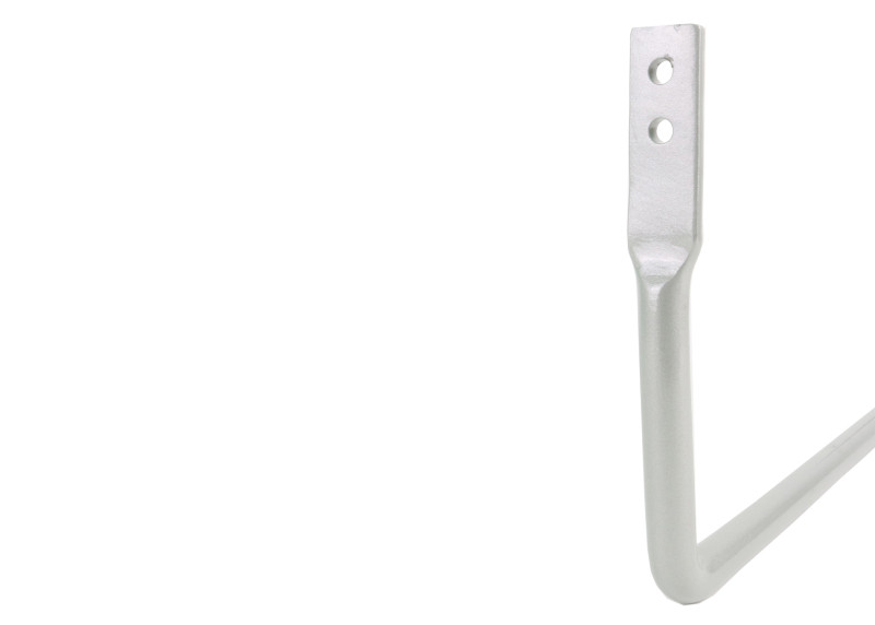 Whiteline 18mm Adjustable Rear Swaybar for 04-06 Pontiac GTO - BHR50Z