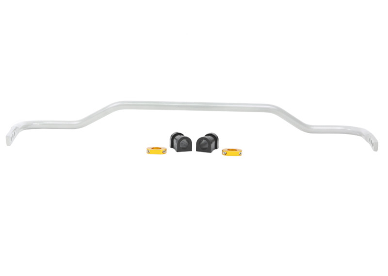 Whiteline 22mm Adjustable Swaybar for 08-09 Pontiac G8 - BHR82XZ