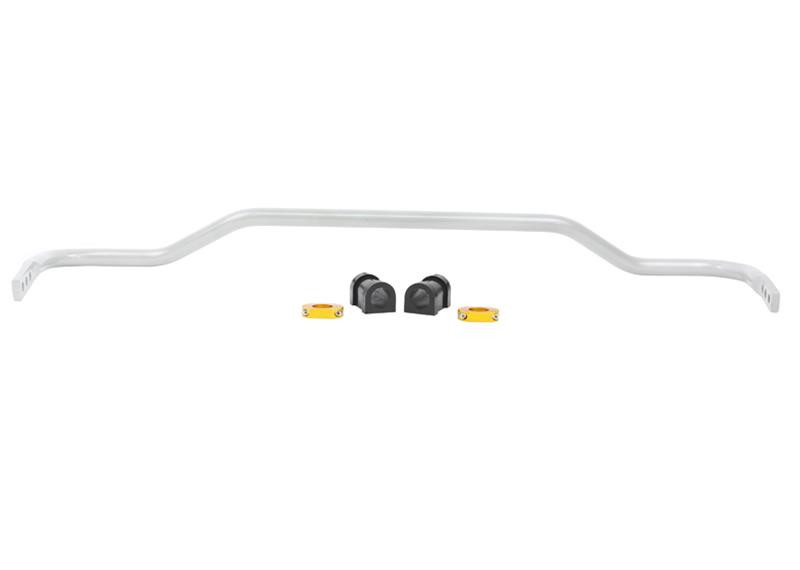 Whiteline 22mm Adjustable Swaybar for 08-09 Pontiac G8 - BHR82XZ