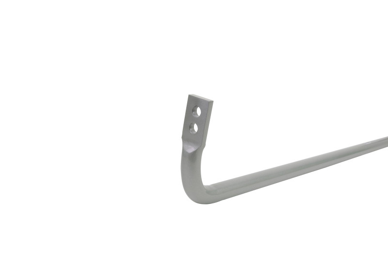 Whiteline 22mm Adjustable Rear Swaybar for 17+ Hyundai Elantra