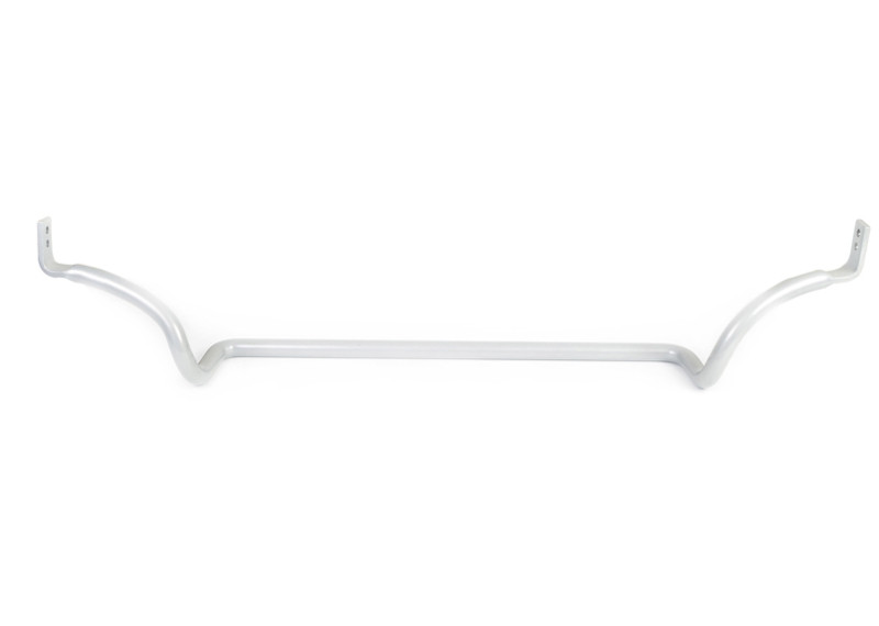 Whiteline Front 26mm X-Heavy Duty Adjustable Swaybar for 09-15 Lancer Ralliart