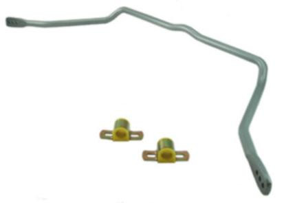 Whiteline 26mm Adjustable Rear Swaybar for 90-93 Galant VR4 AWD - BMR60XXZ