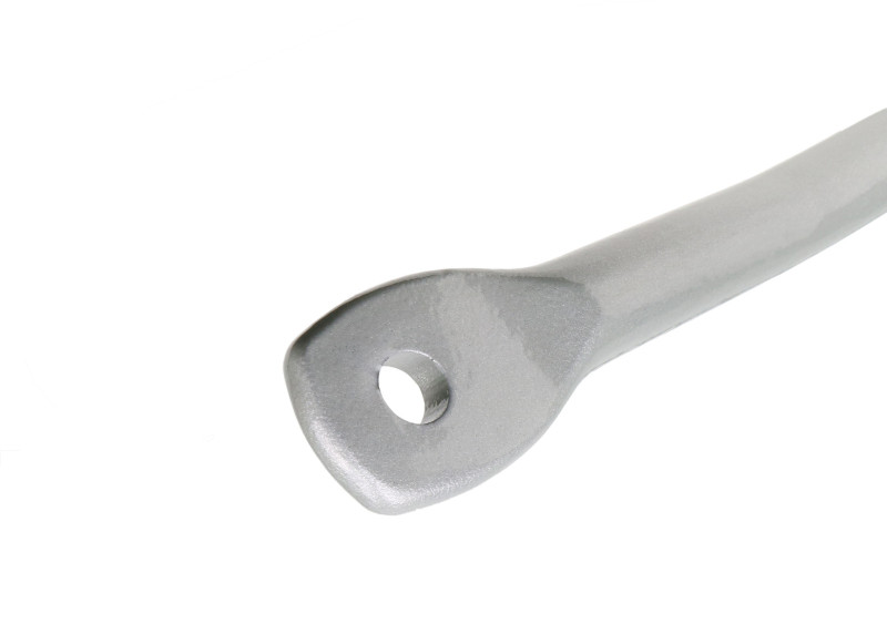 Whiteline 18mm Rear Swaybar for 02-07 Mitsubishi Lancer