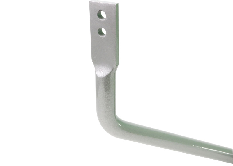 Whiteline 24mm Adjustable Rear Swaybar for 13+ Ford Focus ST - BMR93Z