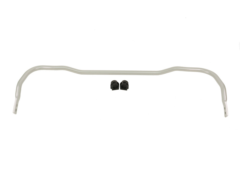 Whiteline 22mm Adjustable Front Swaybar for 89-03 Nissan GTR R32 AWD - BNF27Z